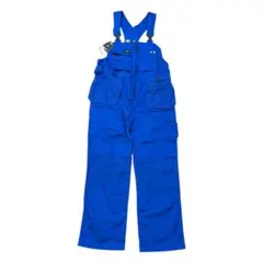 2025年最新】HELLY HANSEN オーバーオール・つなぎの人気アイテム