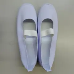 Item thumbnail for item c34f4755-96a7-478f-84d1-59eb0db9178b