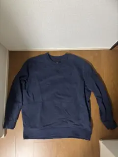 クロハチトラ様 リクエスト 2点 まとめ商品