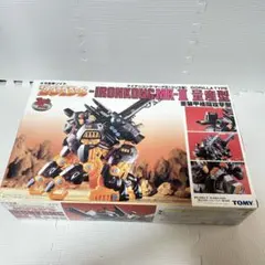 2025年最新】アイアンコング 量産型の人気アイテム - メルカリ