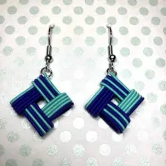 ジョジョ様 リクエスト 5点 まとめ商品