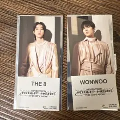 Item thumbnail for item b727e50b-8360-4c08-a35a-3dae40384191