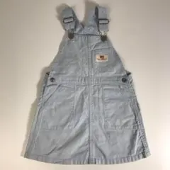 Item thumbnail for item cbf444f6-0f6b-403a-801d-f42dd7fc6530