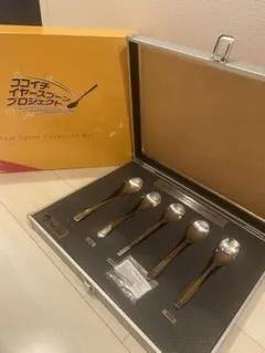 Item thumbnail for item 844ba688-3ed3-4de6-8710-ceb0bfe33ffe