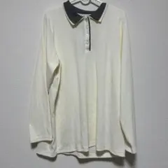 なる（猫を飼っています）様 リクエスト 3点 まとめ商品