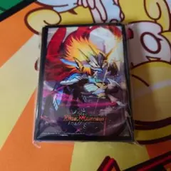 2025年最新】ドギラゴン剣 プレイマットの人気アイテム - メルカリ