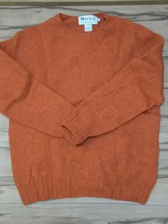 Yirumas様 リクエスト 2点 まとめ商品