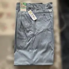 作業ズボン