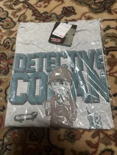 Item thumbnail for item 3959e96c-0cd8-4259-9989-810d447b8f89