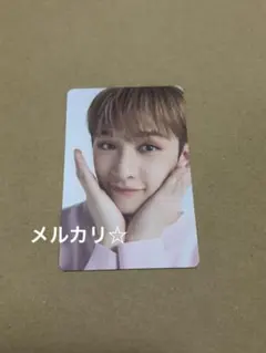 2026年最新】バンチャン ナシフィックの人気アイテム - メルカリ