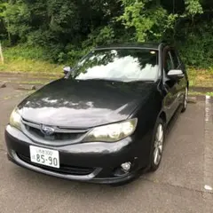 スバル XV Hybrid 4wd 8.9万㌔車検R8/11末 - メルカリ