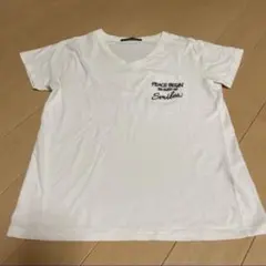 one way Tシャツ　Mのサムネイル