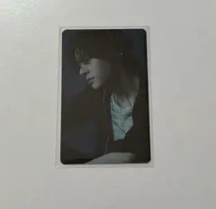 ENHYPEN daydream HMV特典 トレカ ジェイク