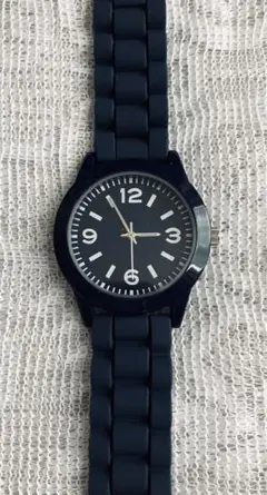 Item thumbnail for item 2a8b3f5c-7198-4653-a764-48d12bc1cd0d