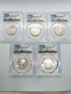 【NGC 鑑定済13枚】ドイツ 1920年20P ノートゲルトまとめて NGC 鑑定済13枚】ドイツ 1920年20P ノートゲルトまとめて - メルカリ