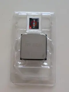 2026年最新】ryzen5 2600 マザーボードの人気アイテム - メルカリ