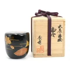 Item thumbnail for item 6cdb4e48-4f7d-4688-ae12-3d0310c9eea7