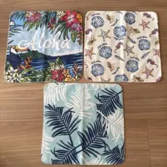 Item thumbnail for item c68c63fd-360b-4d73-8145-f3f6c26d9d94