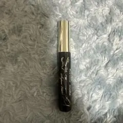 Item thumbnail for item ba546635-1146-41be-a82b-a4fb8c3e1f3d