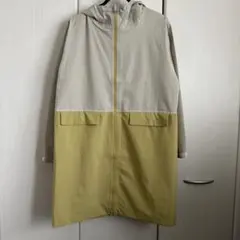 マウンテンコート