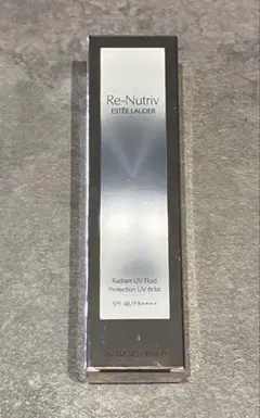 2025年最新】エスティローダー リニュートリィブ ラディアント uv