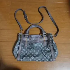 russet ラシット 2way ショルダーバッグのサムネイル