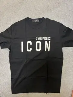 M'G111様 リクエスト 2点 まとめ商品