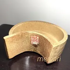 Item thumbnail for item d290034d-5172-40af-b8a4-b4116d1165b8