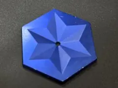 Item thumbnail for item 1f781ab9-9506-4626-8f7a-d39284a57245