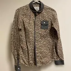 Item thumbnail for item 8ac29828-1e05-4b02-9411-5266d233b305