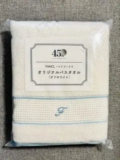 Item thumbnail for item 1f14aaeb-fb21-4f81-bd0f-bd04f14fb0b7