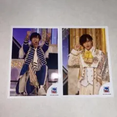 Item thumbnail for item f92694b2-7f9d-408f-a7ac-d52a531976e7