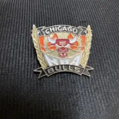 2025年最新】ピンズ ピンバッジ NBAの人気アイテム - メルカリ