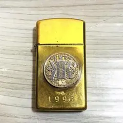 2025年最新】zippo 1932-1991の人気アイテム - メルカリ