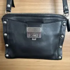 MARC BY MARC JACOBS ショルダーバック
