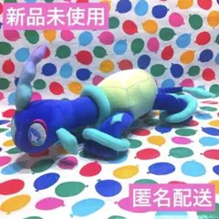 2025年最新】テラパゴス ぬいぐるみの人気アイテム - メルカリ