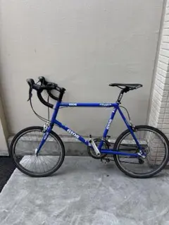 基本分解発送送料無料！近県の方完成車直接配送等ご相談ください！GIOS CELE 今年の注目クロスバイク GIOS (ジオス）MISTRAL DISC ミスタラル
