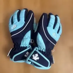 Item thumbnail for item 7a92df3b-c3d6-4029-a134-1e9360855871