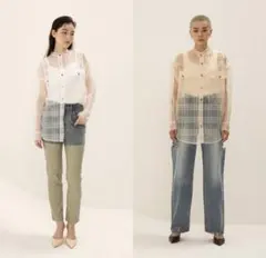 sea room lynn【値下げしました】