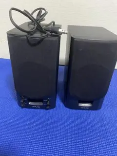 2026年最新】ONKYO スピーカー・ウーファーの人気アイテム - メルカリ
