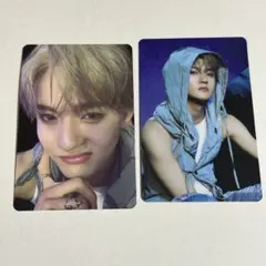 INI THE ORIGIN オリジン 初回 トレカ ミニトレカ 田島将吾