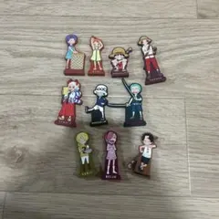 2025年最新】一番くじ エモーショナルの人気アイテム - メルカリ