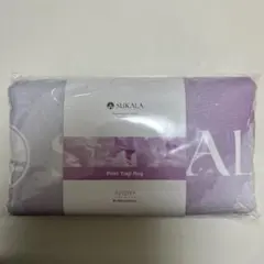 Item thumbnail for item 15a46fc0-e70b-447b-87aa-f50cf80a2131