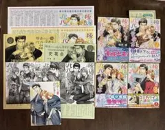 mikumiku3939様 リクエスト 2点 まとめ商品