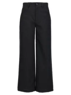 2026年最新】sefr jiro trousersの人気アイテム - メルカリ