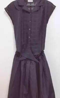 期間限定❣️早い者勝ち❣️均一セール❣️3点購入でさらに10%オフ❣️