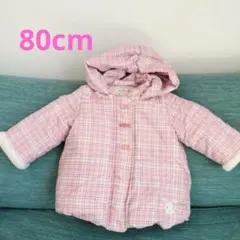 クーラクール ジャケット・コート