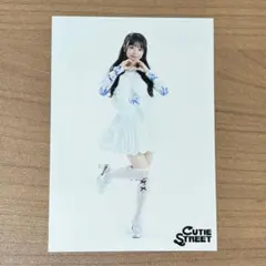 Poltergeist そう ブロマイド ② - メルカリ