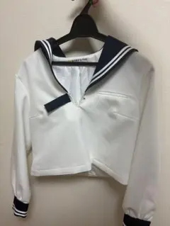 氷菓 COSPATIO コスプレ上下セット 氷菓 COSPATIO コスプレ上下セット - メルカリ