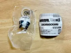 ドラゴンボール めじるしアクセサリー 3 宇宙船